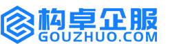 河南华冉商标注册